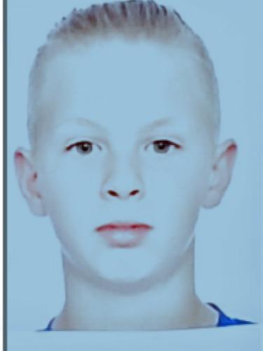 Malte Schwigon