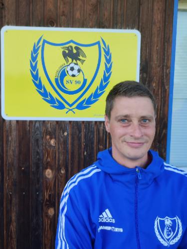 Nico Bastian