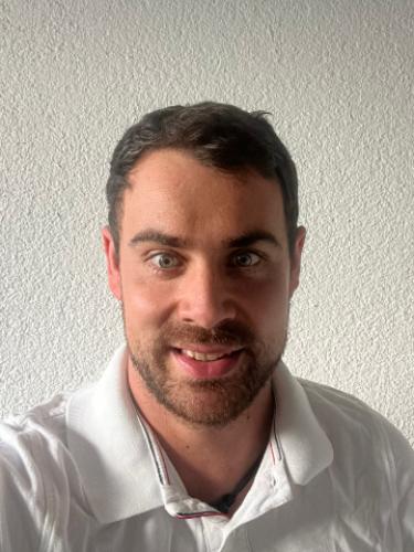 Fabian Kreuder