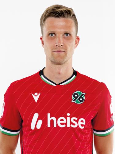 Fabian Kunze