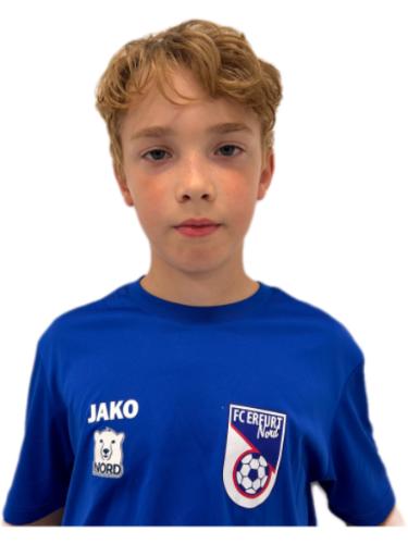 Hannes Kühn