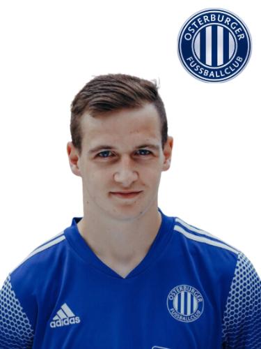 Maximilian Rieger