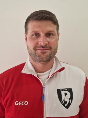 Alin-Claudiu Cucireve