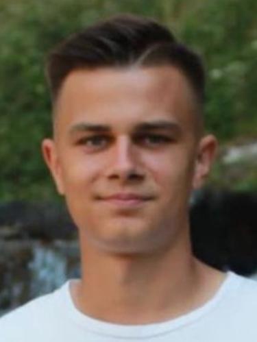 Markus Krohn