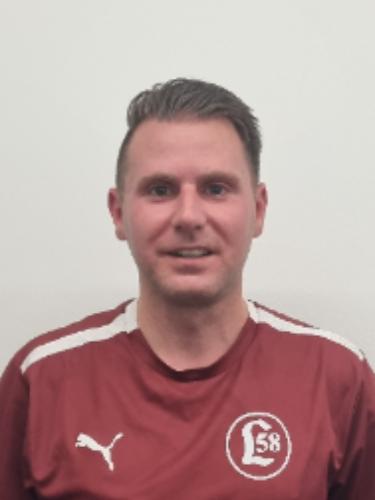 Robert Kunze
