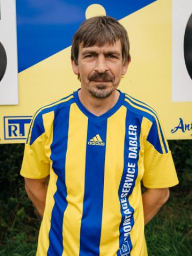 Joerg Mueller