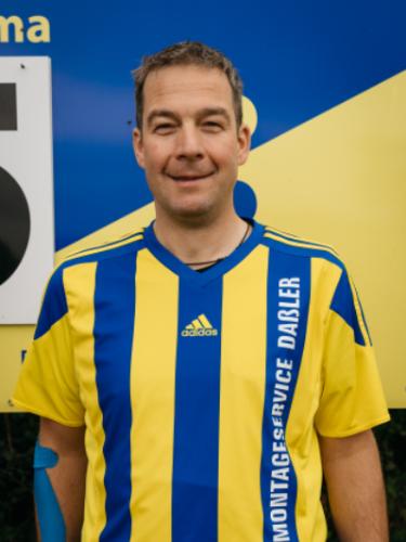 Marko Oertel