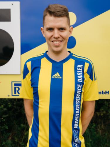 Lennart Scheffczyk