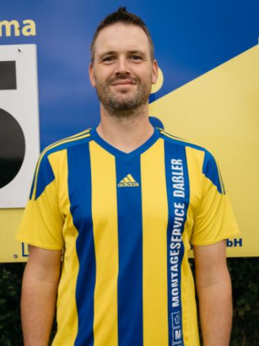 Manuel Wachter