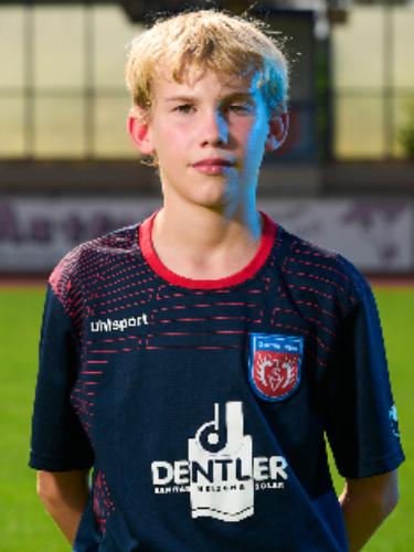Simon Baumgärtner