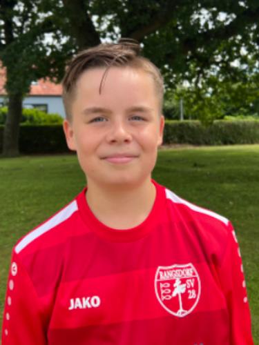 Till Stenzel