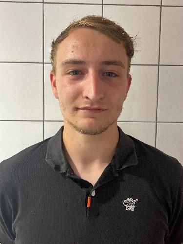 Emmanuel Koopmann