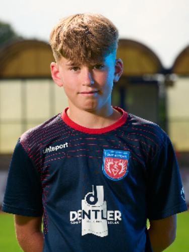 Joschua Grauer