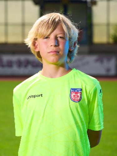 Matti Schröder