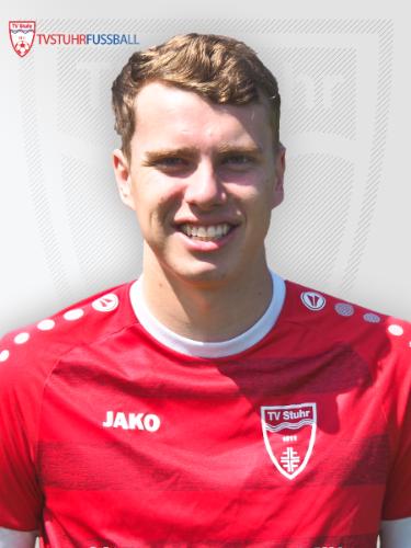 Erik Thiemann