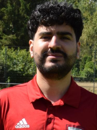 Rüstem Adak