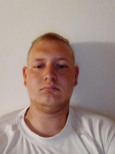 Maximilian Nennstiel