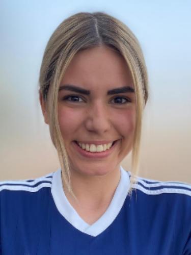 Hanna Wenzel