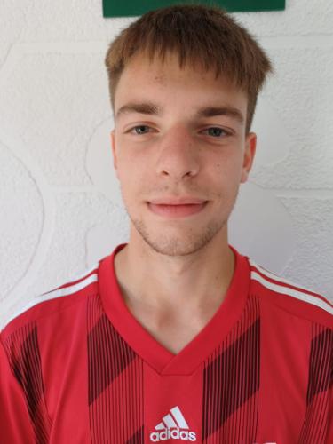 Duncan-Jason Josef Simon