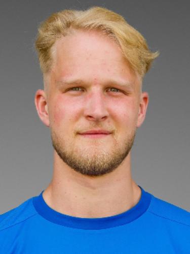 Tim Krämer