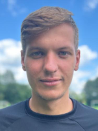 Max Komlev