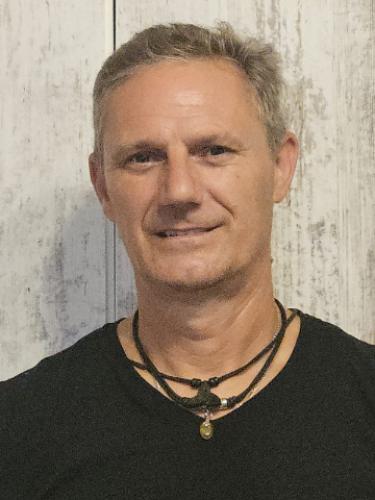 Dariusz Pietrowski