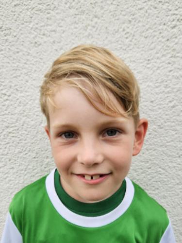 Mattis Volkmann