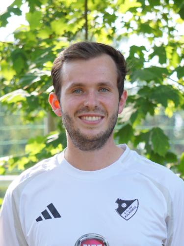 Hendrik Kolkmann