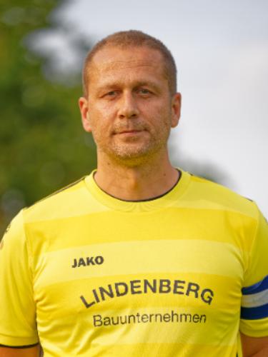 Torsten Raddatz