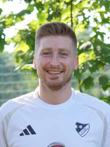 Jean Olszewski