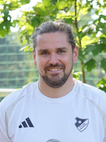 Stefan Schwöppe