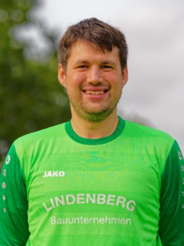 Niklas Requardt
