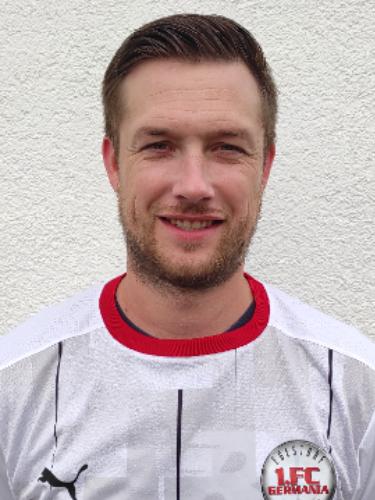 Nils Hartmann