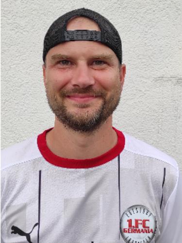 Tim-Christoph Meyer
