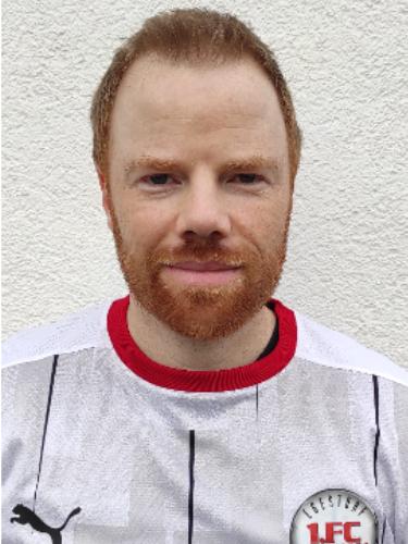 Marc Schmitz