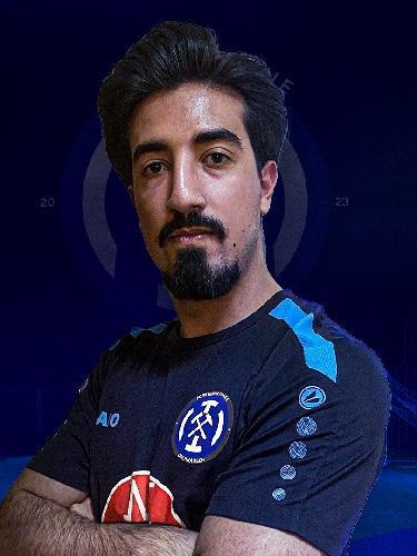 Osman Emre