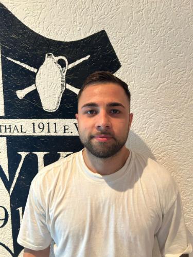 Marco Marra