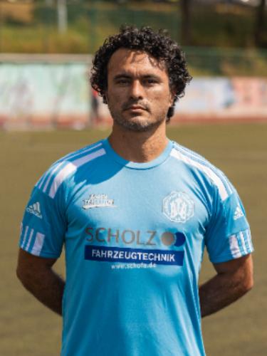 Jose Wilmer Anaya Canas