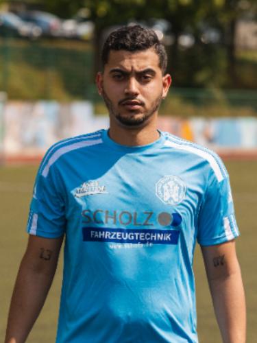 Jose Antonio Duarte Malave