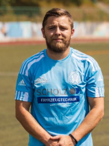Miroslav Meinzl