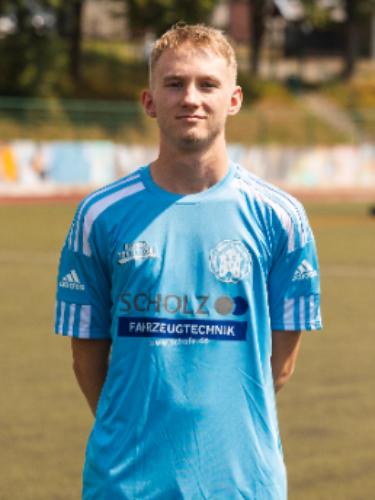 Luca Winkel