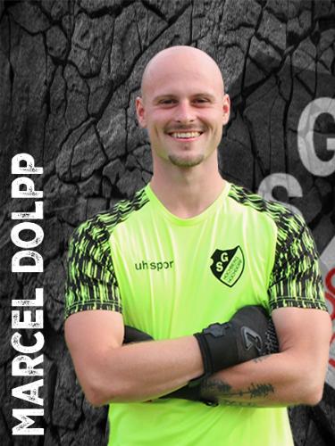 Marcel Dolpp