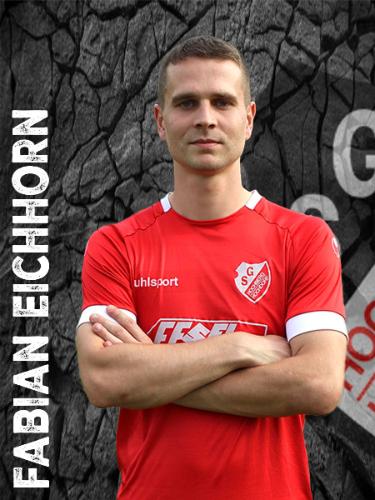 Fabian Eichhorn
