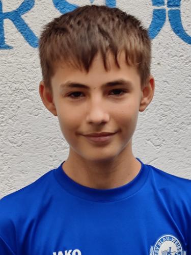 Max Heß