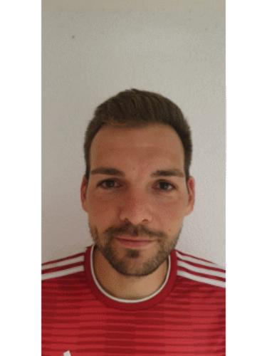 Michael Lubig