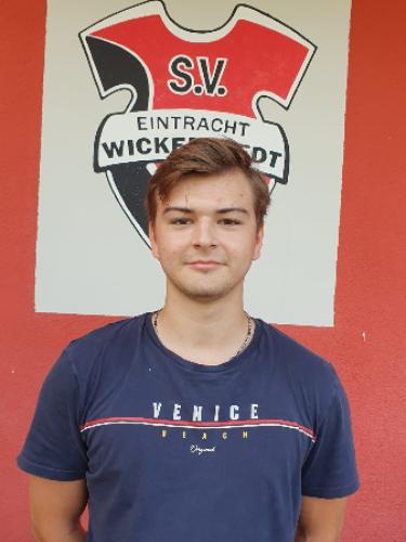 Tom Kudßus