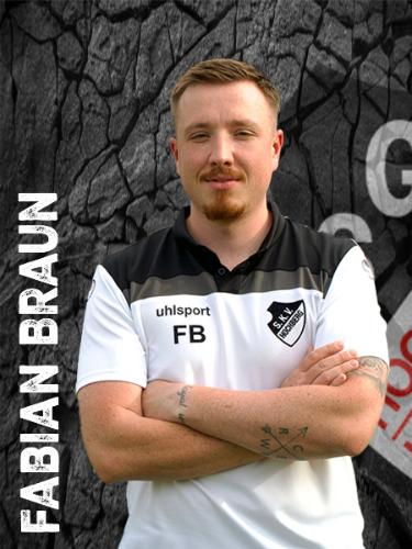 Fabian Braun