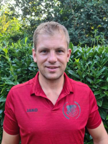 Jörn Oldenhofe