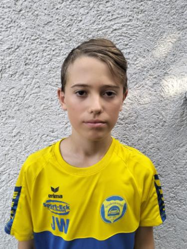 Lennox Gärtner