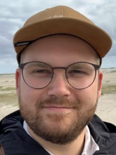 Christian Jachmann